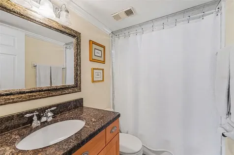 19500 Gulf Boulevard Indian Shores FL 33785