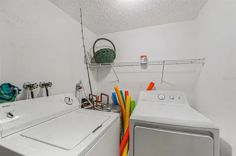 19500 Gulf Boulevard Indian Shores FL 33785