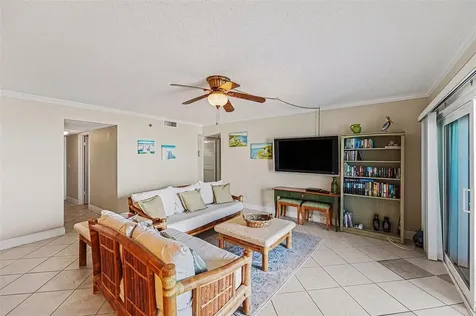 19500 Gulf Boulevard Indian Shores FL 33785