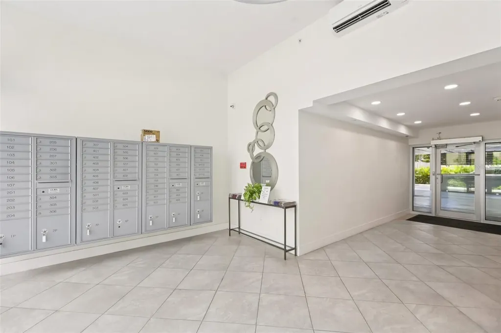 11 Sunset Drive Sarasota FL 34236