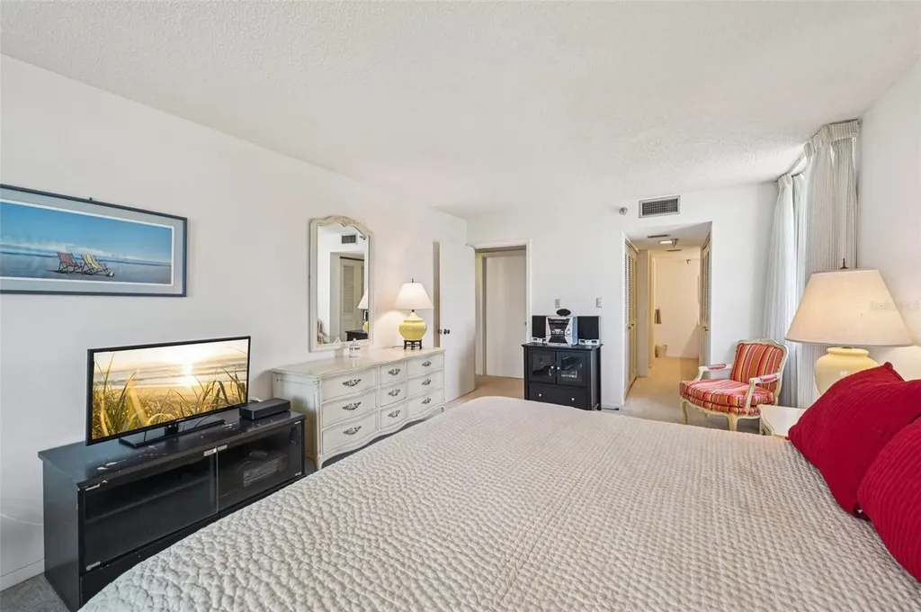 11 Sunset Drive Sarasota FL 34236