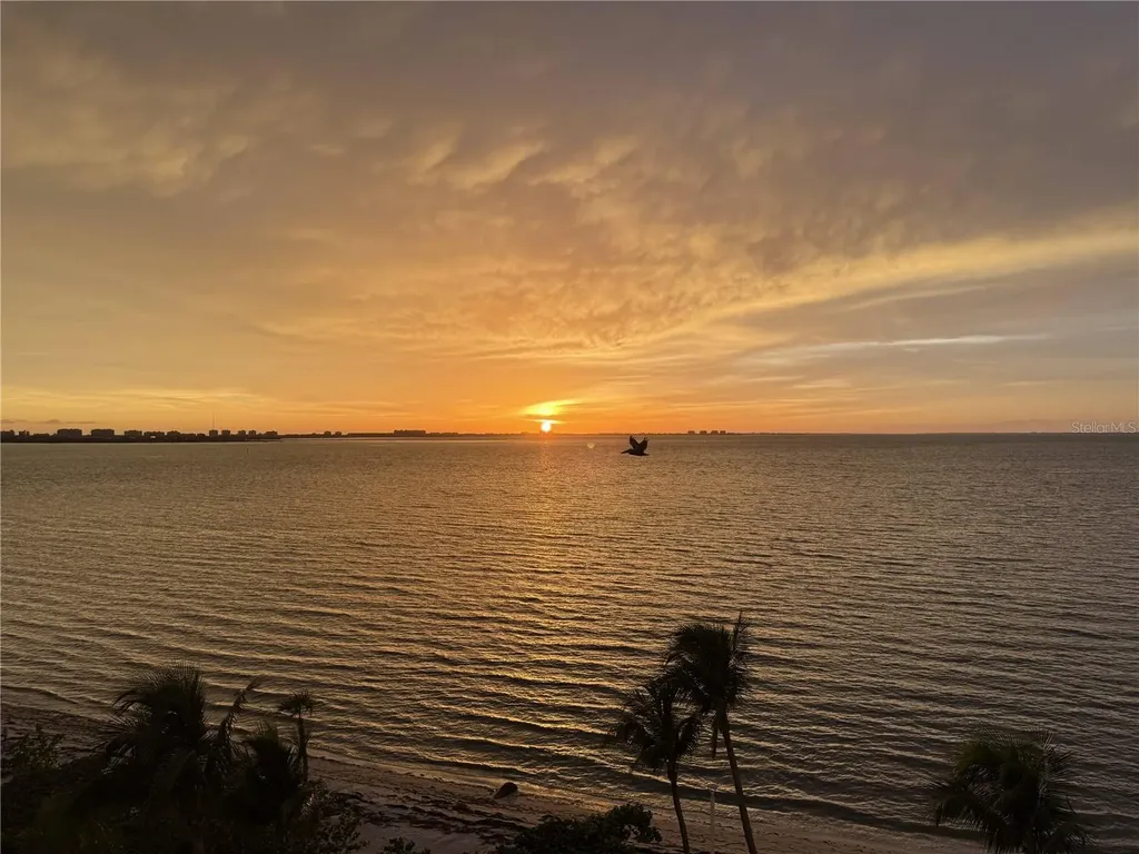 11 Sunset Drive Sarasota FL 34236