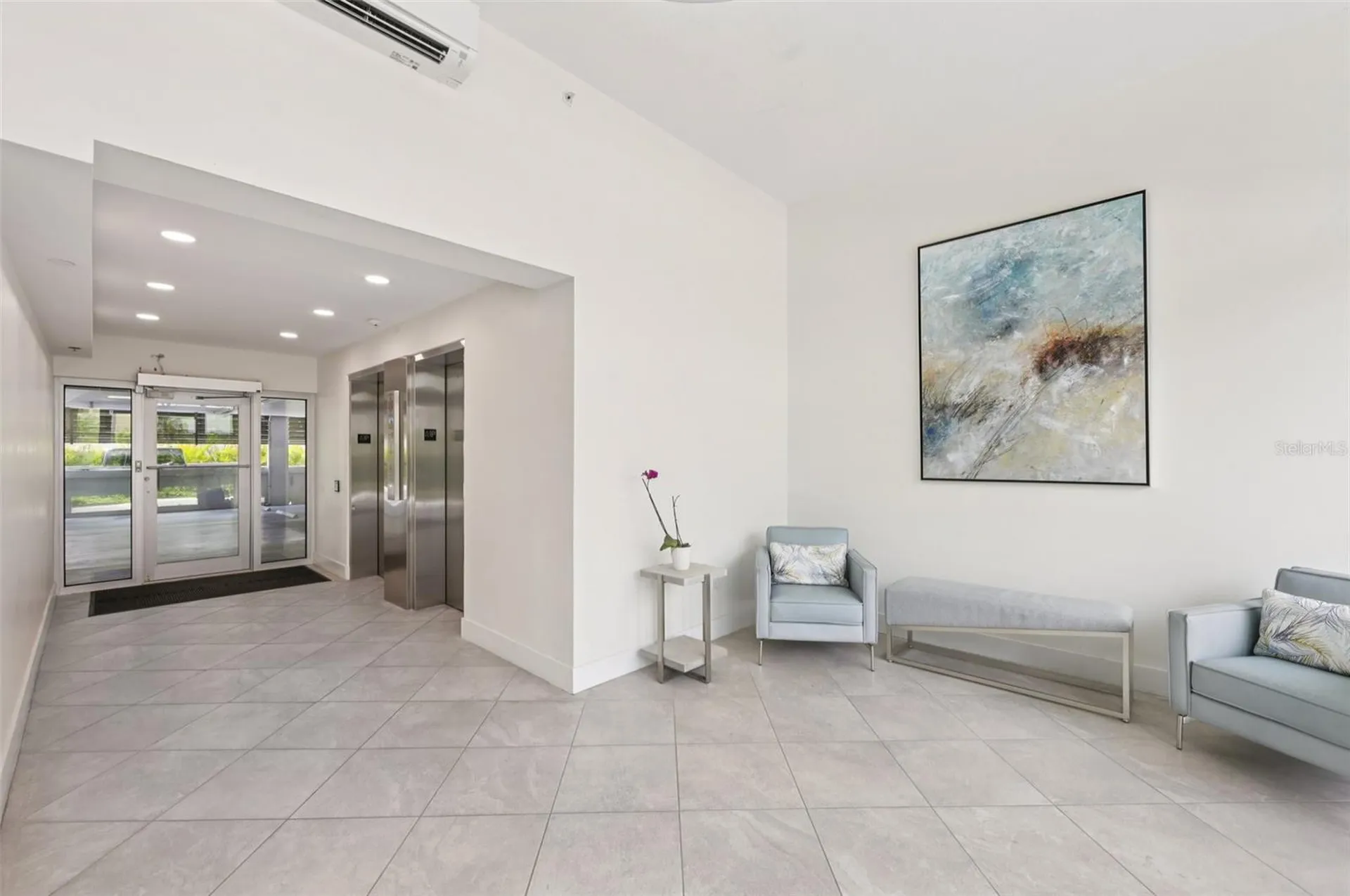 11 Sunset Drive Sarasota FL 34236