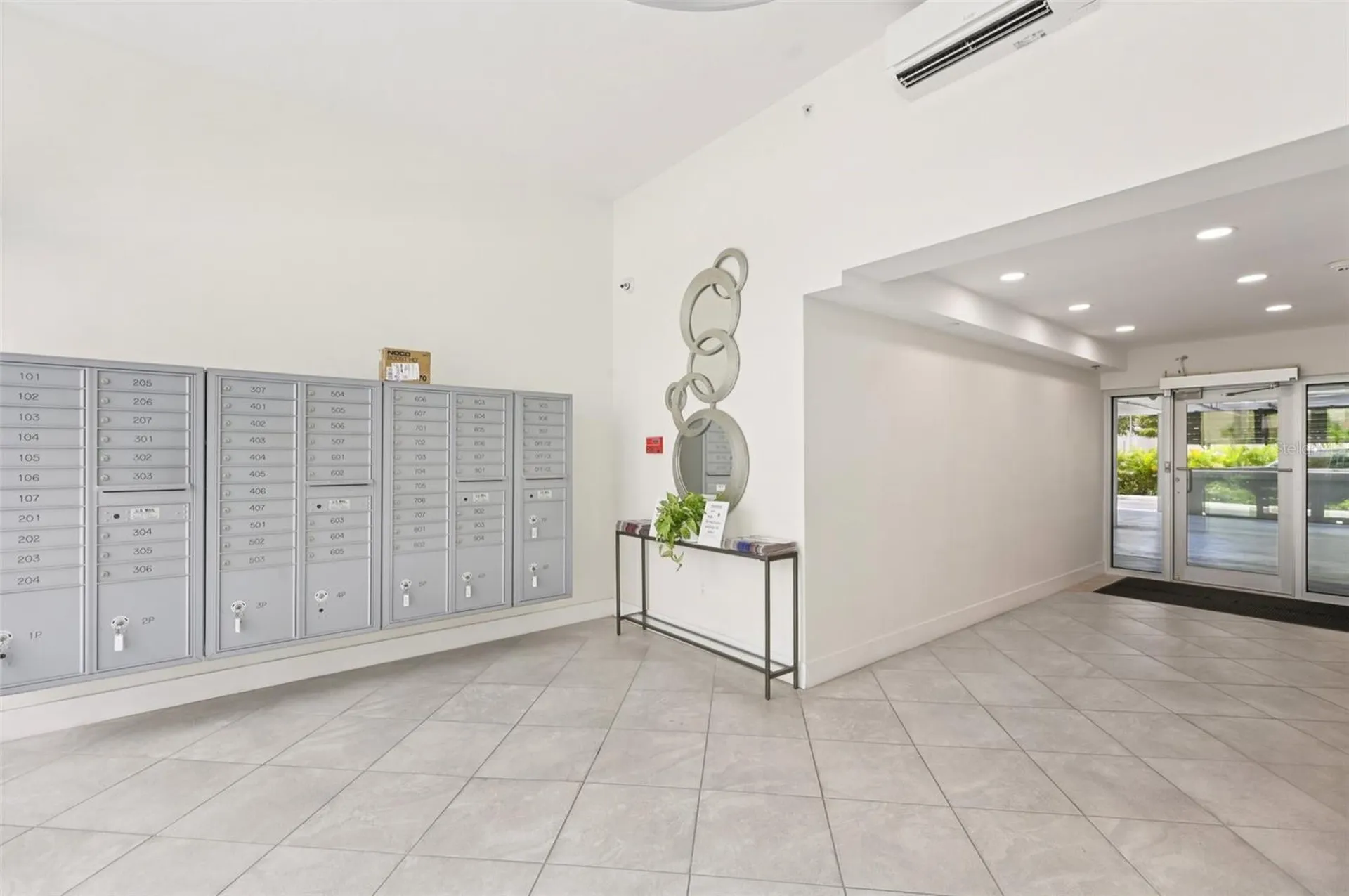 11 Sunset Drive Sarasota FL 34236