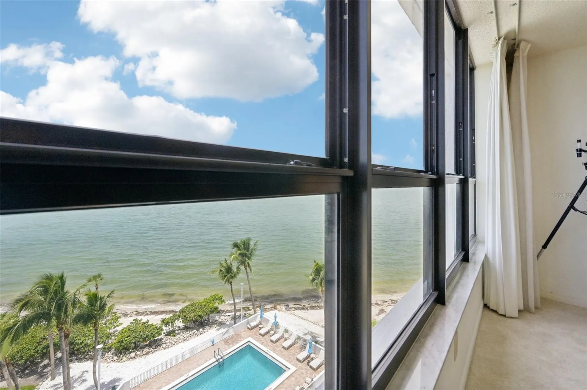 11 Sunset Drive Sarasota FL 34236
