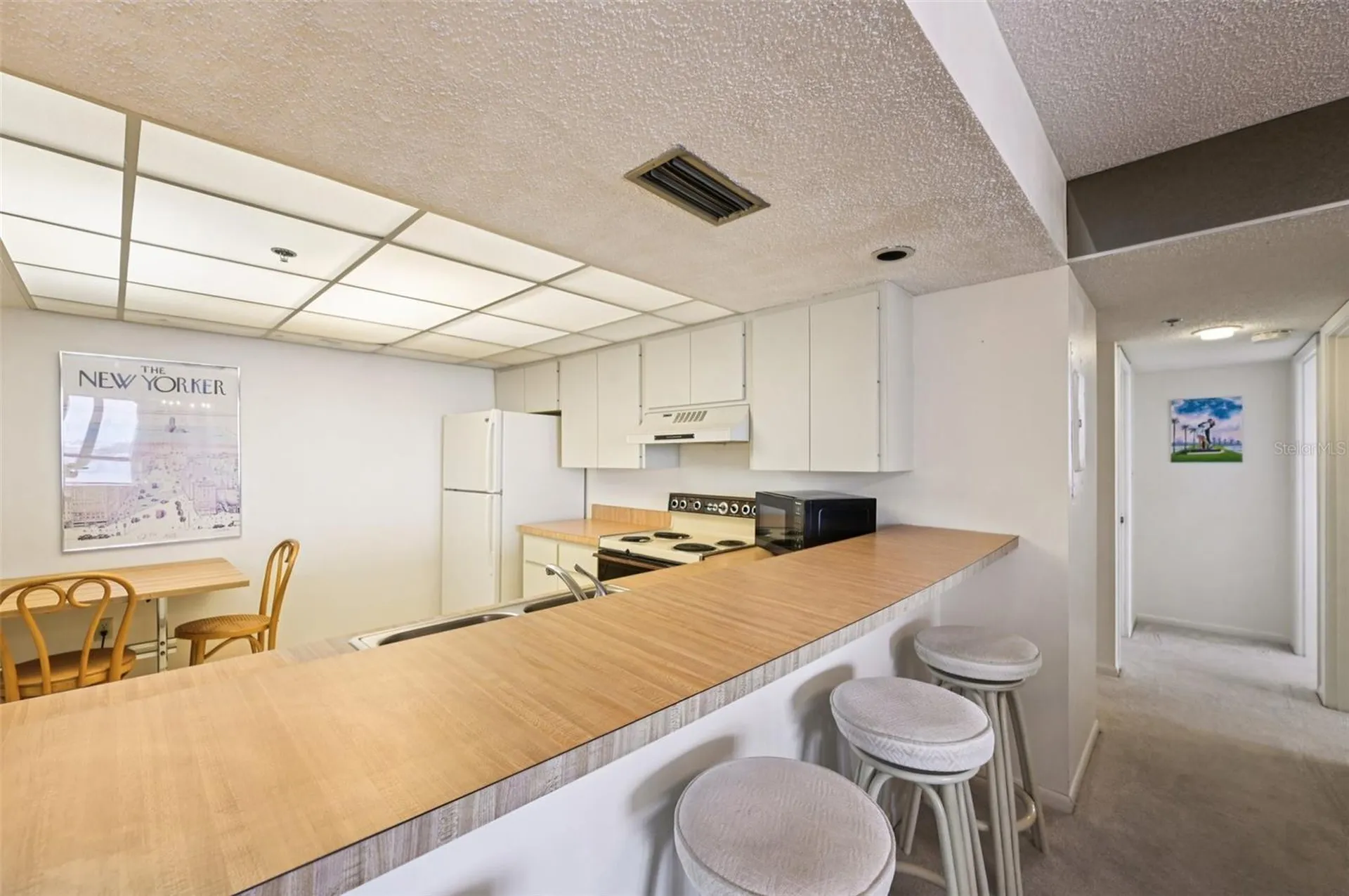 11 Sunset Drive Sarasota FL 34236