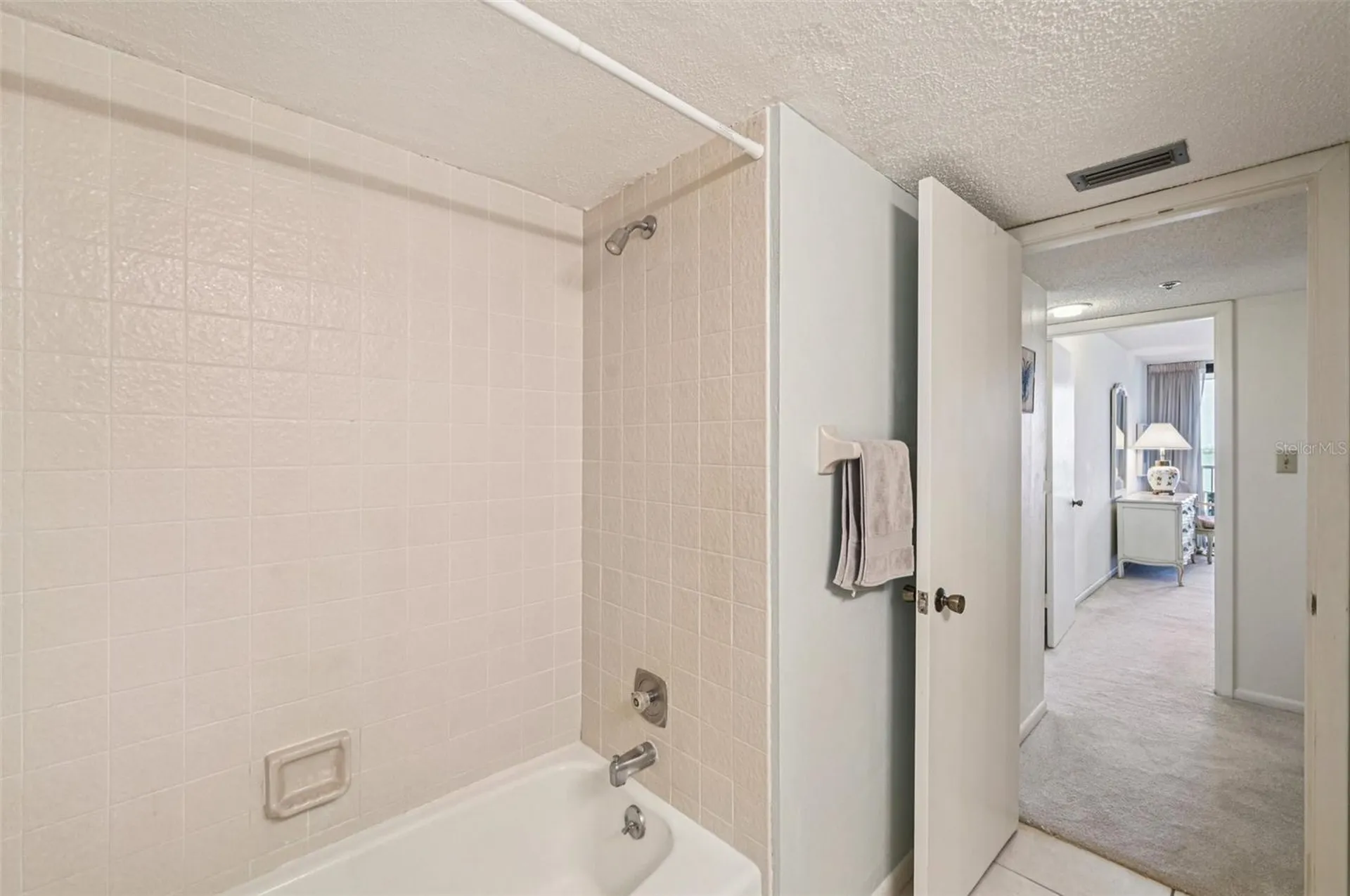 11 Sunset Drive Sarasota FL 34236