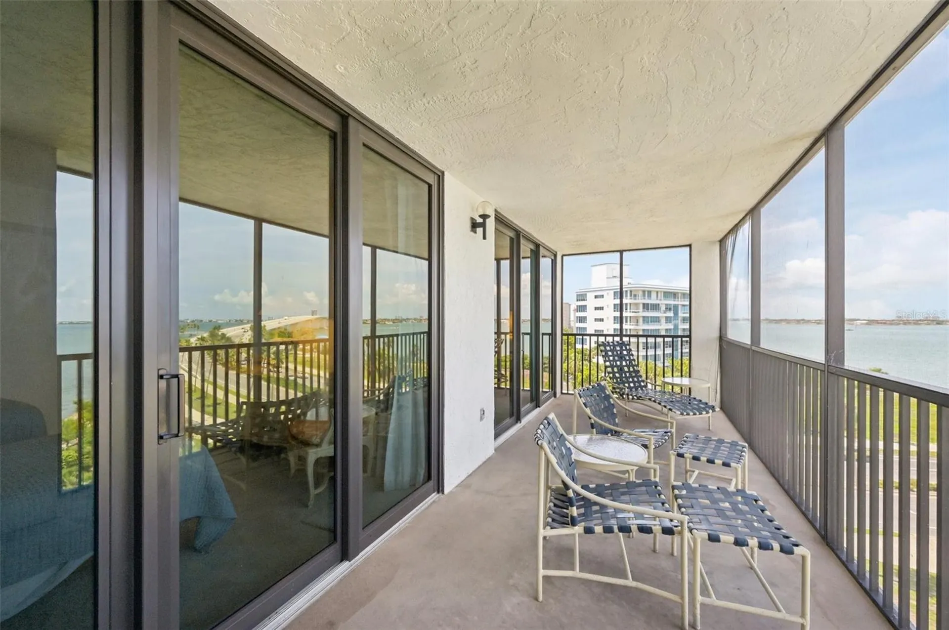 11 Sunset Drive Sarasota FL 34236