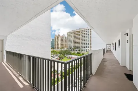 11 Sunset Drive Sarasota FL 34236