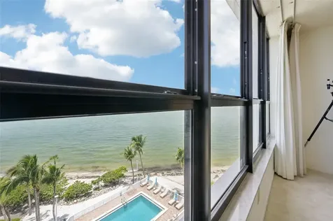 11 Sunset Drive Sarasota FL 34236
