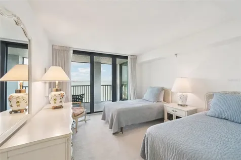 11 Sunset Drive Sarasota FL 34236