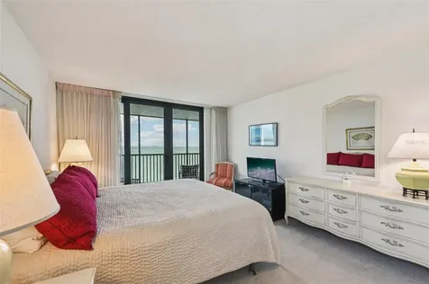 11 Sunset Drive Sarasota FL 34236
