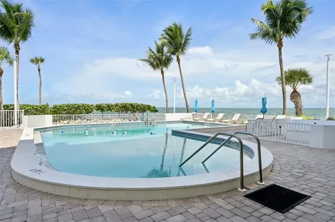 11 Sunset Drive Sarasota FL 34236