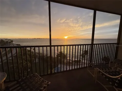 11 Sunset Drive Sarasota FL 34236