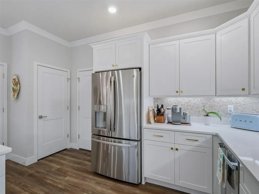 3074 Isles Way New Smyrna Beach FL 32168
