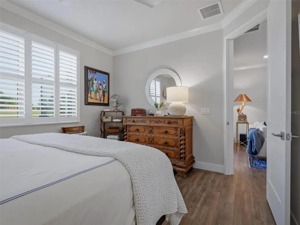 3074 Isles Way New Smyrna Beach FL 32168