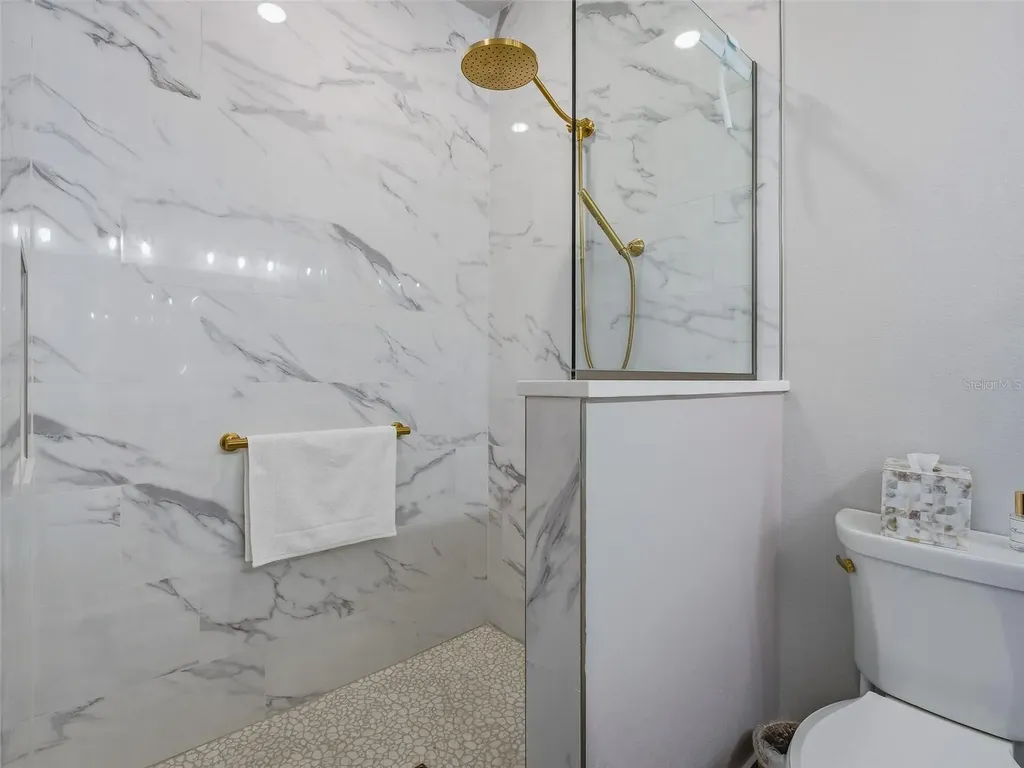 3074 Isles Way New Smyrna Beach FL 32168