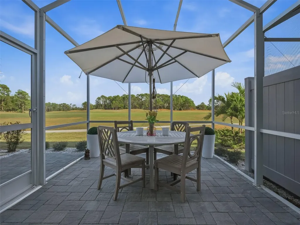 3074 Isles Way New Smyrna Beach FL 32168