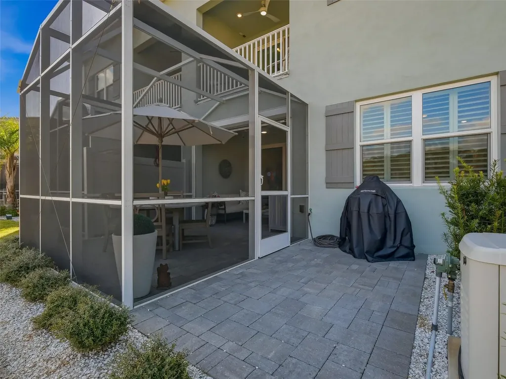 3074 Isles Way New Smyrna Beach FL 32168