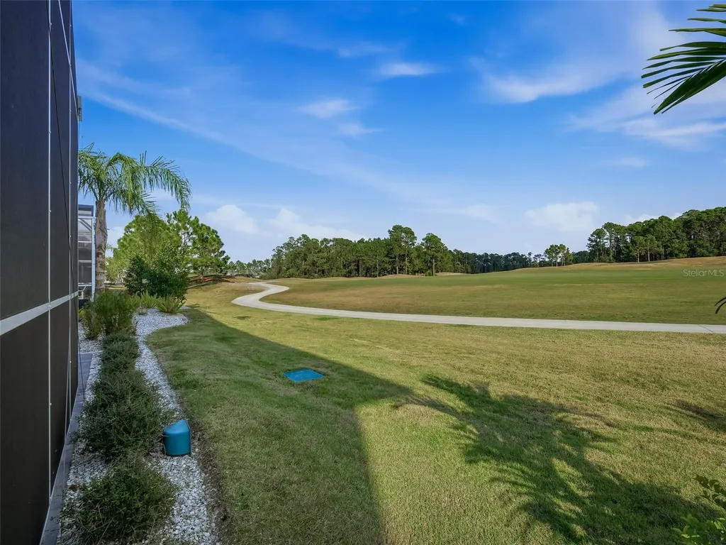 3074 Isles Way New Smyrna Beach FL 32168