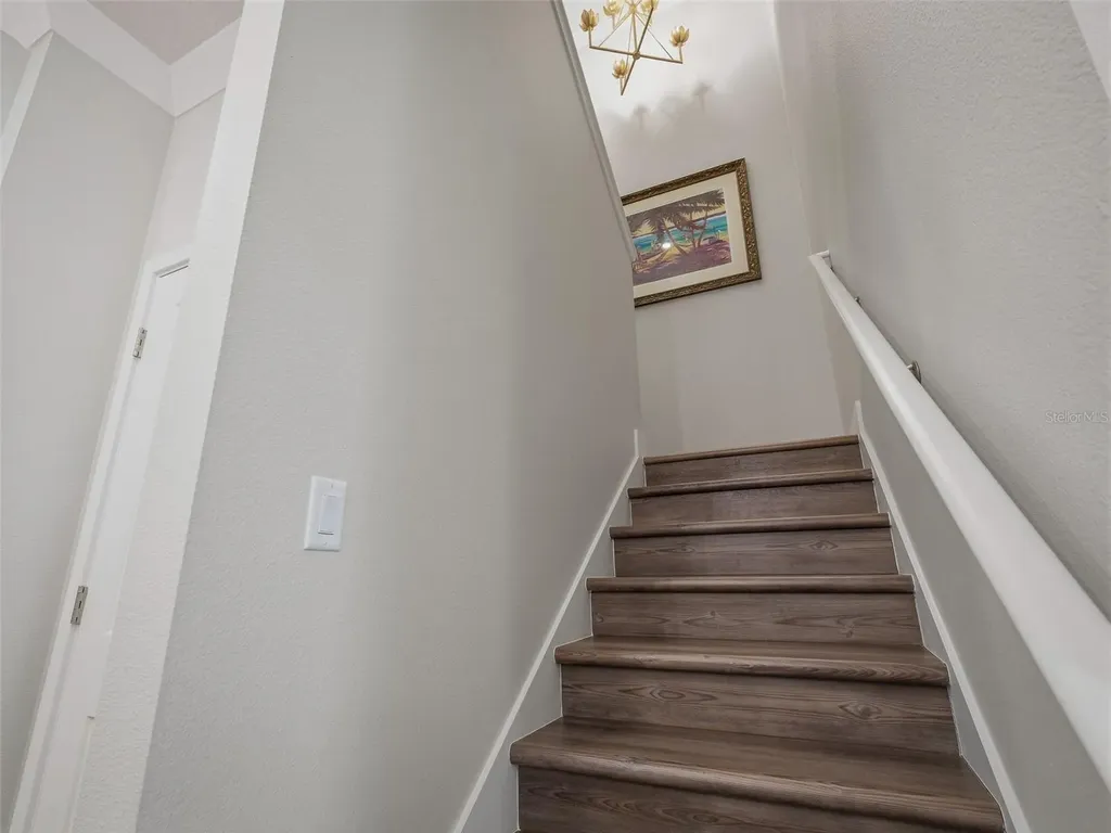 3074 Isles Way New Smyrna Beach FL 32168
