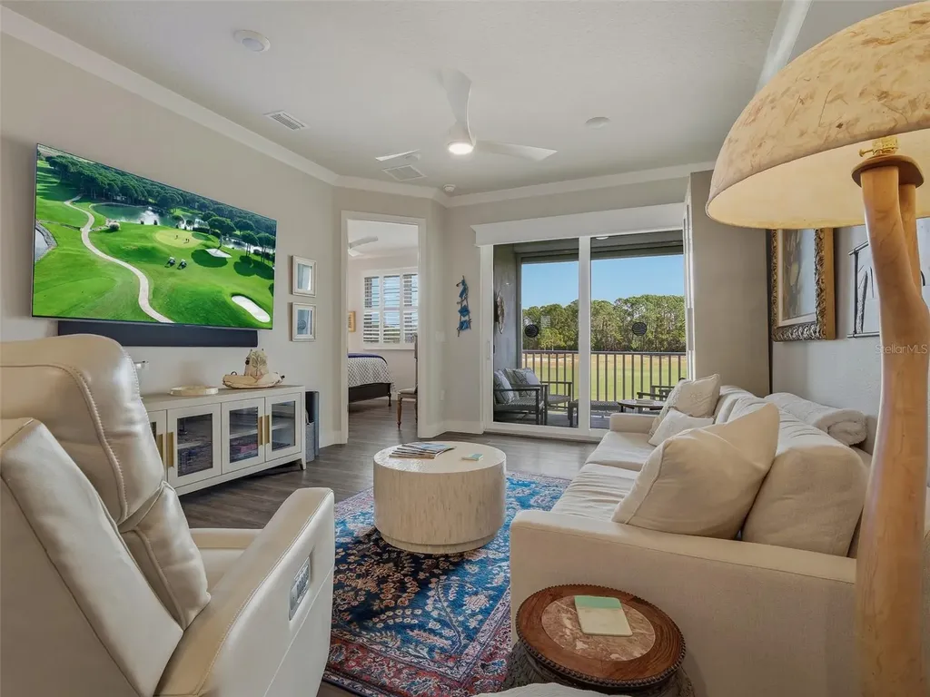 3074 Isles Way New Smyrna Beach FL 32168