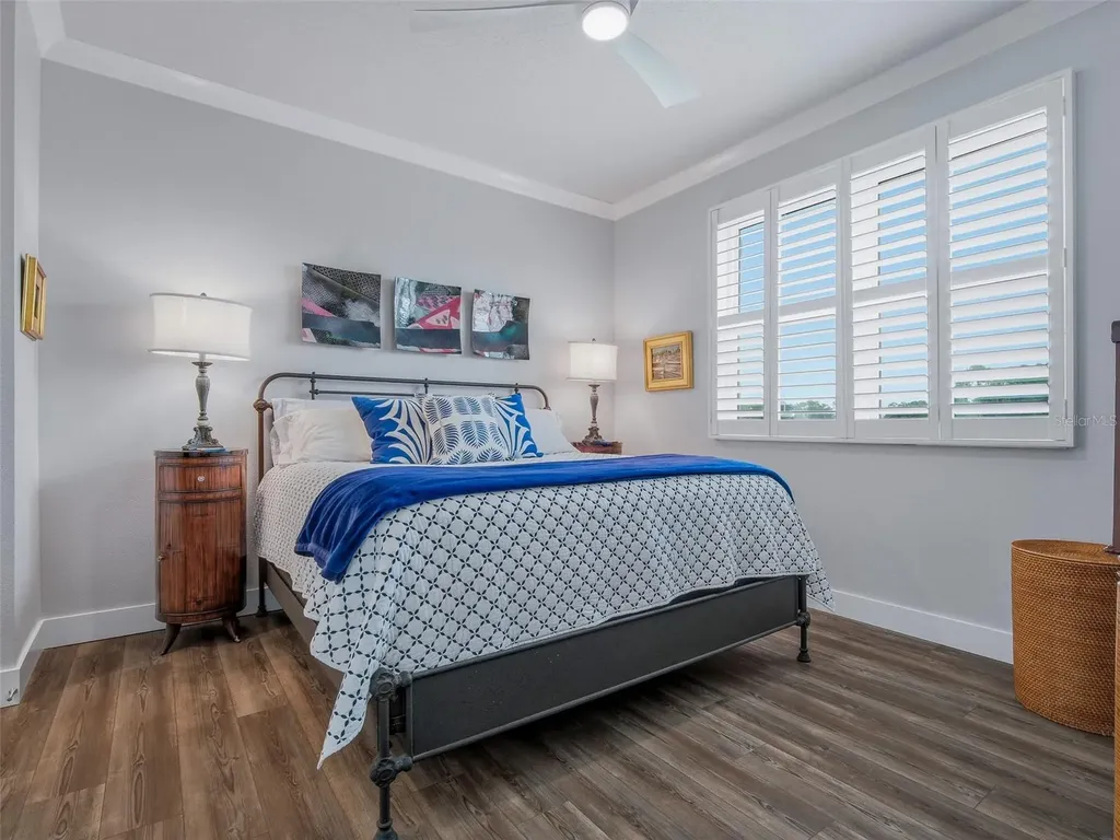 3074 Isles Way New Smyrna Beach FL 32168