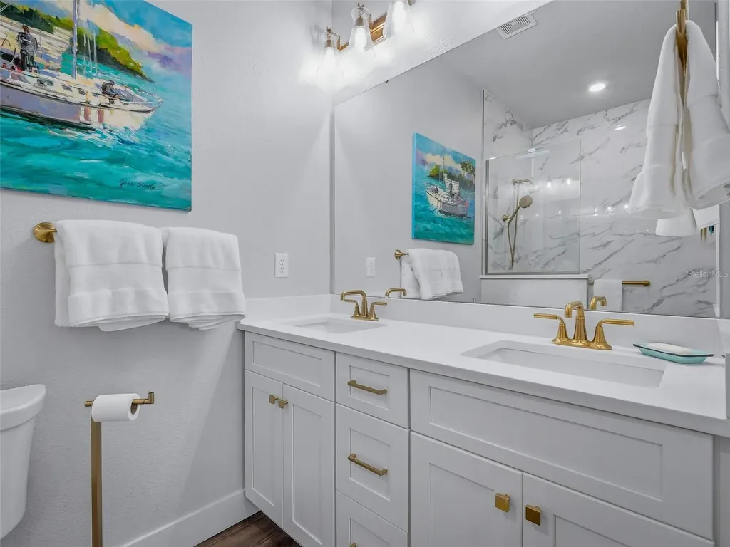 3074 Isles Way New Smyrna Beach FL 32168