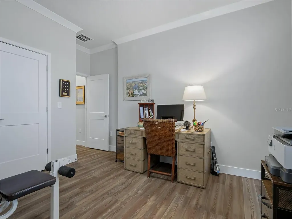 3074 Isles Way New Smyrna Beach FL 32168