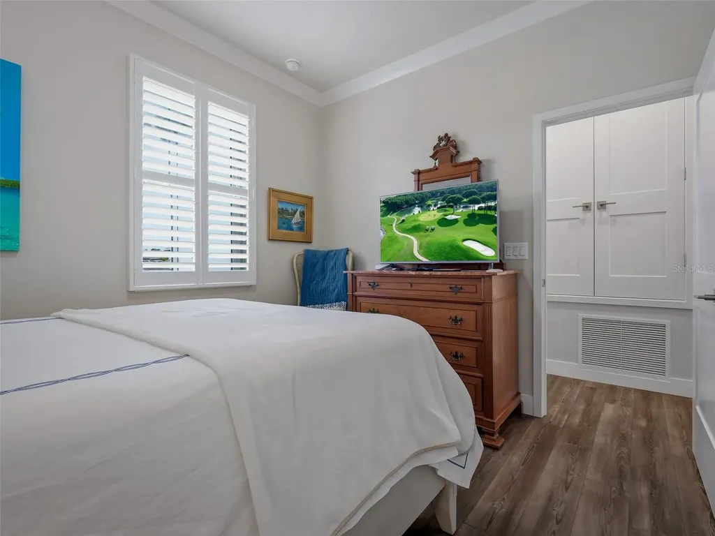 3074 Isles Way New Smyrna Beach FL 32168