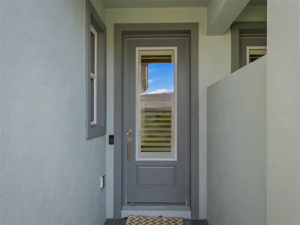 3074 Isles Way New Smyrna Beach FL 32168