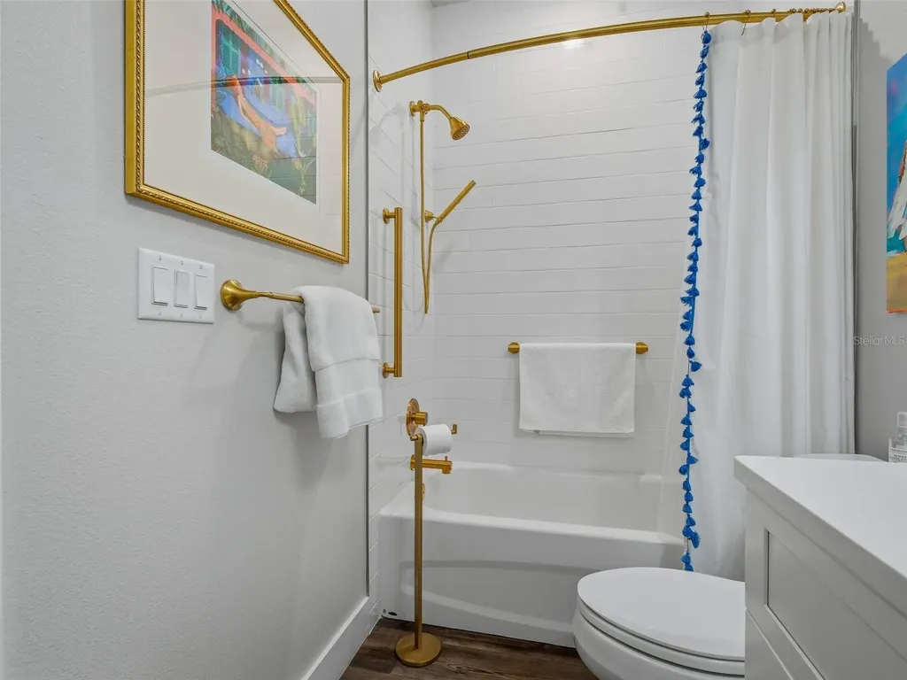 3074 Isles Way New Smyrna Beach FL 32168