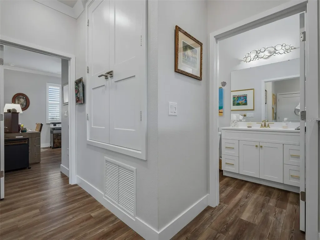3074 Isles Way New Smyrna Beach FL 32168