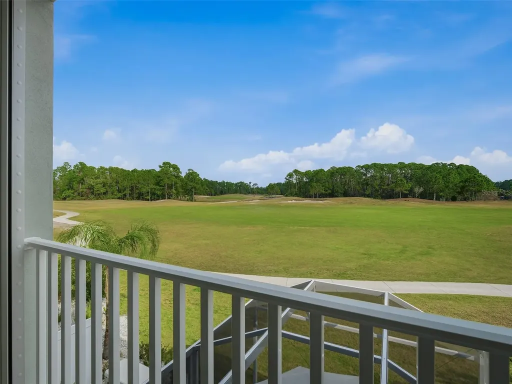 3074 Isles Way New Smyrna Beach FL 32168