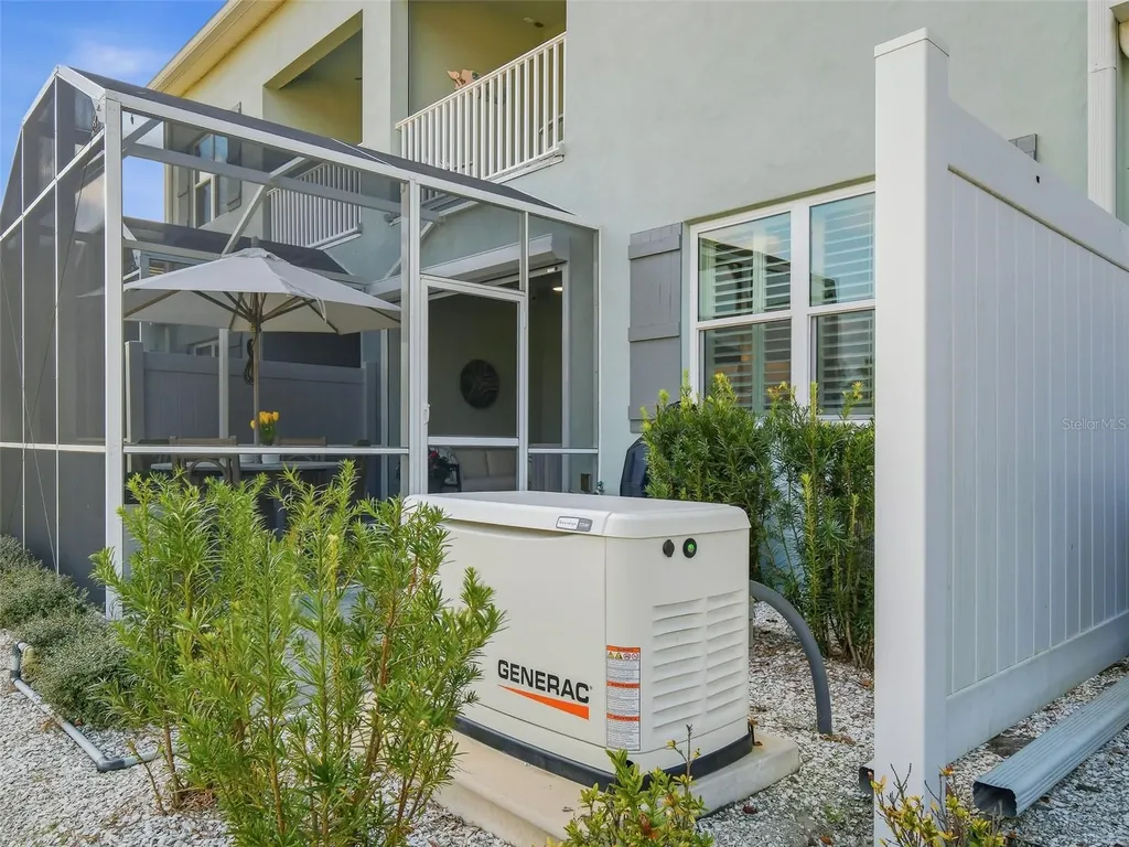 3074 Isles Way New Smyrna Beach FL 32168