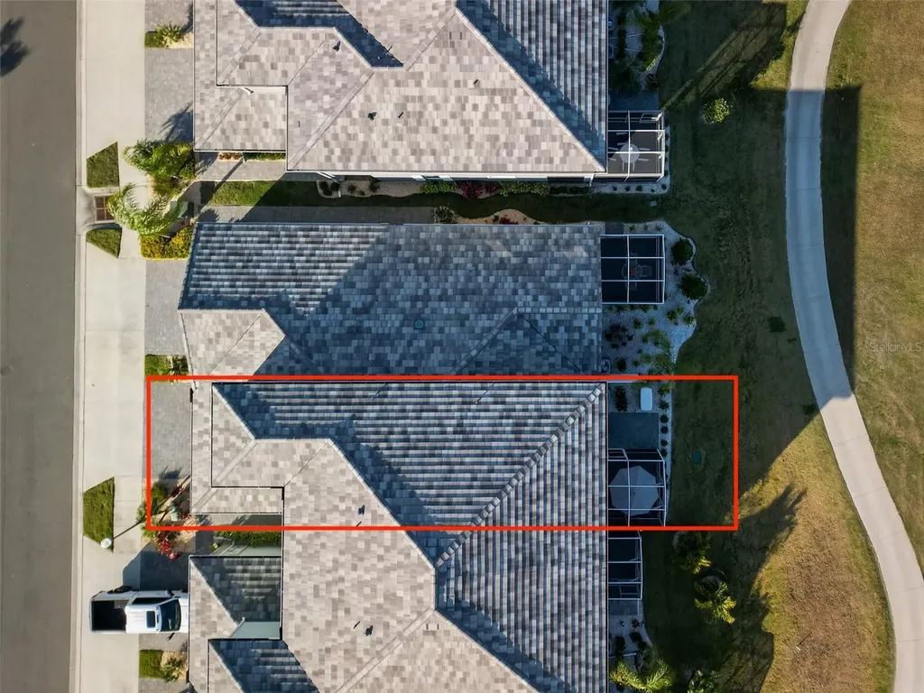 3074 Isles Way New Smyrna Beach FL 32168