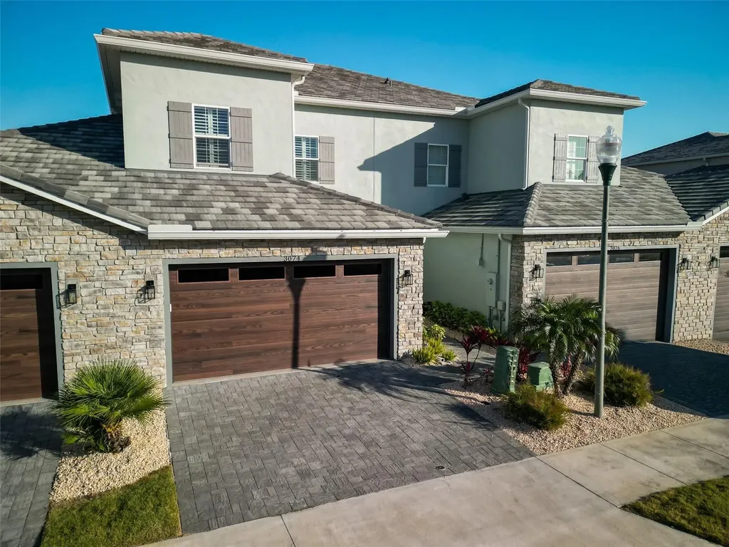 3074 Isles Way New Smyrna Beach FL 32168