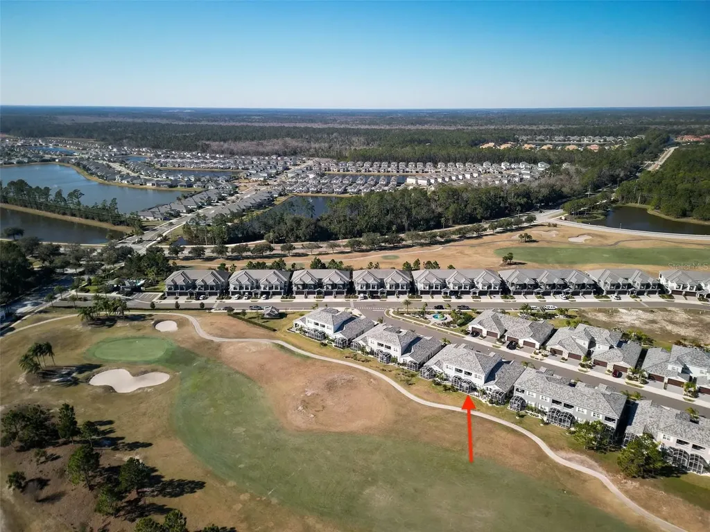 3074 Isles Way New Smyrna Beach FL 32168