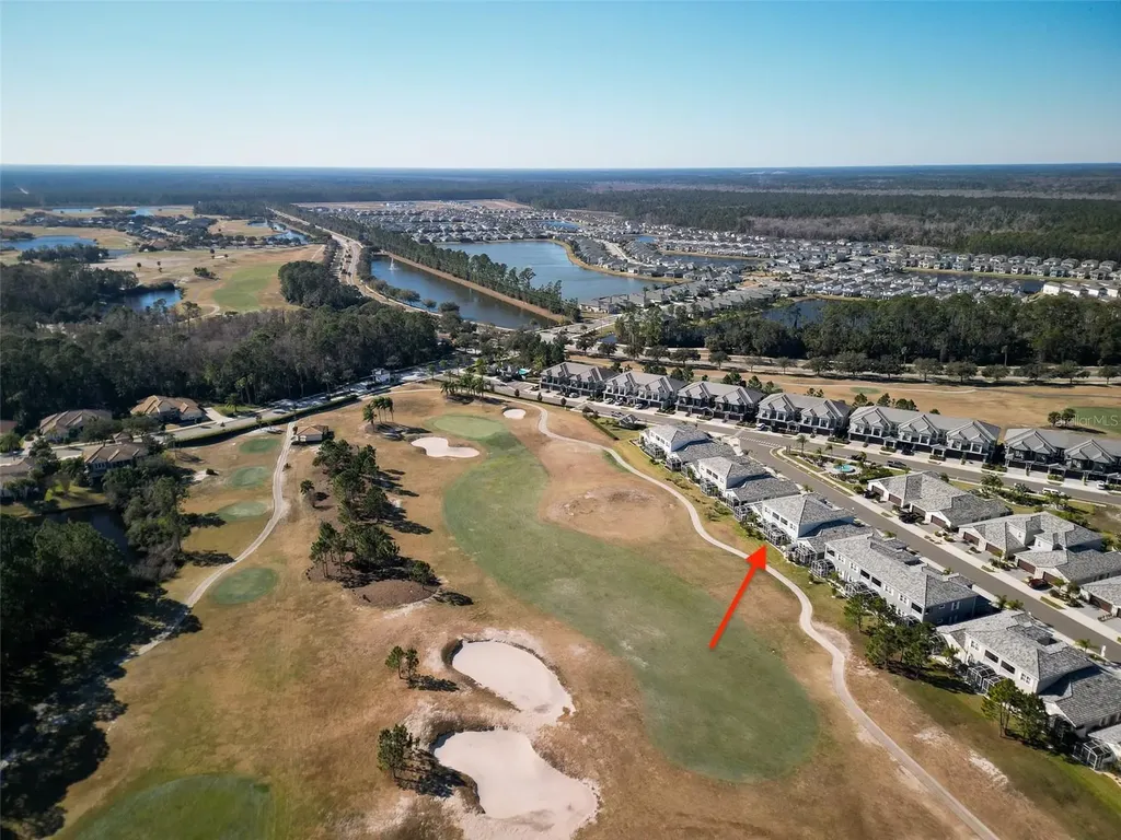 3074 Isles Way New Smyrna Beach FL 32168