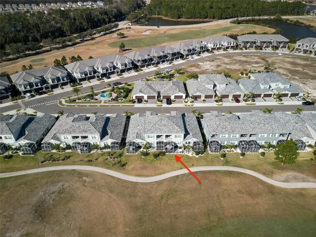 3074 Isles Way New Smyrna Beach FL 32168