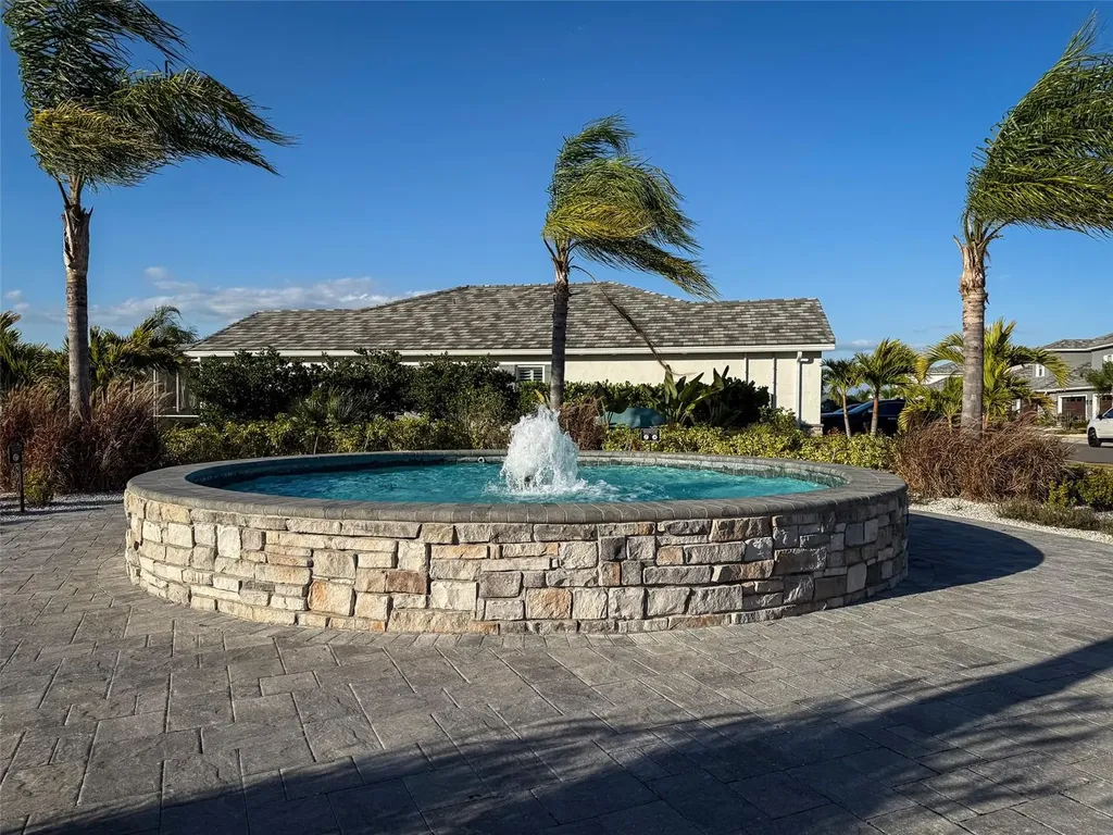 3074 Isles Way New Smyrna Beach FL 32168