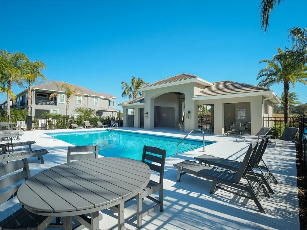 3074 Isles Way New Smyrna Beach FL 32168
