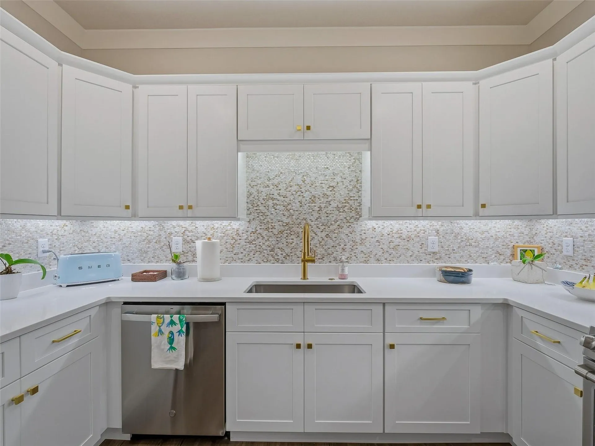 3074 Isles Way New Smyrna Beach FL 32168
