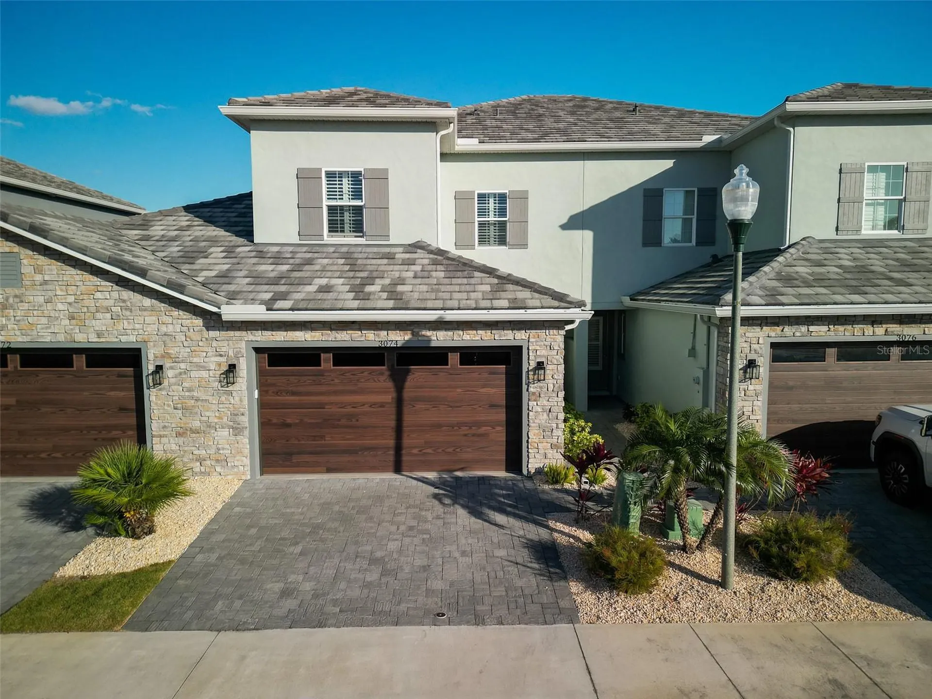 3074 Isles Way New Smyrna Beach FL 32168