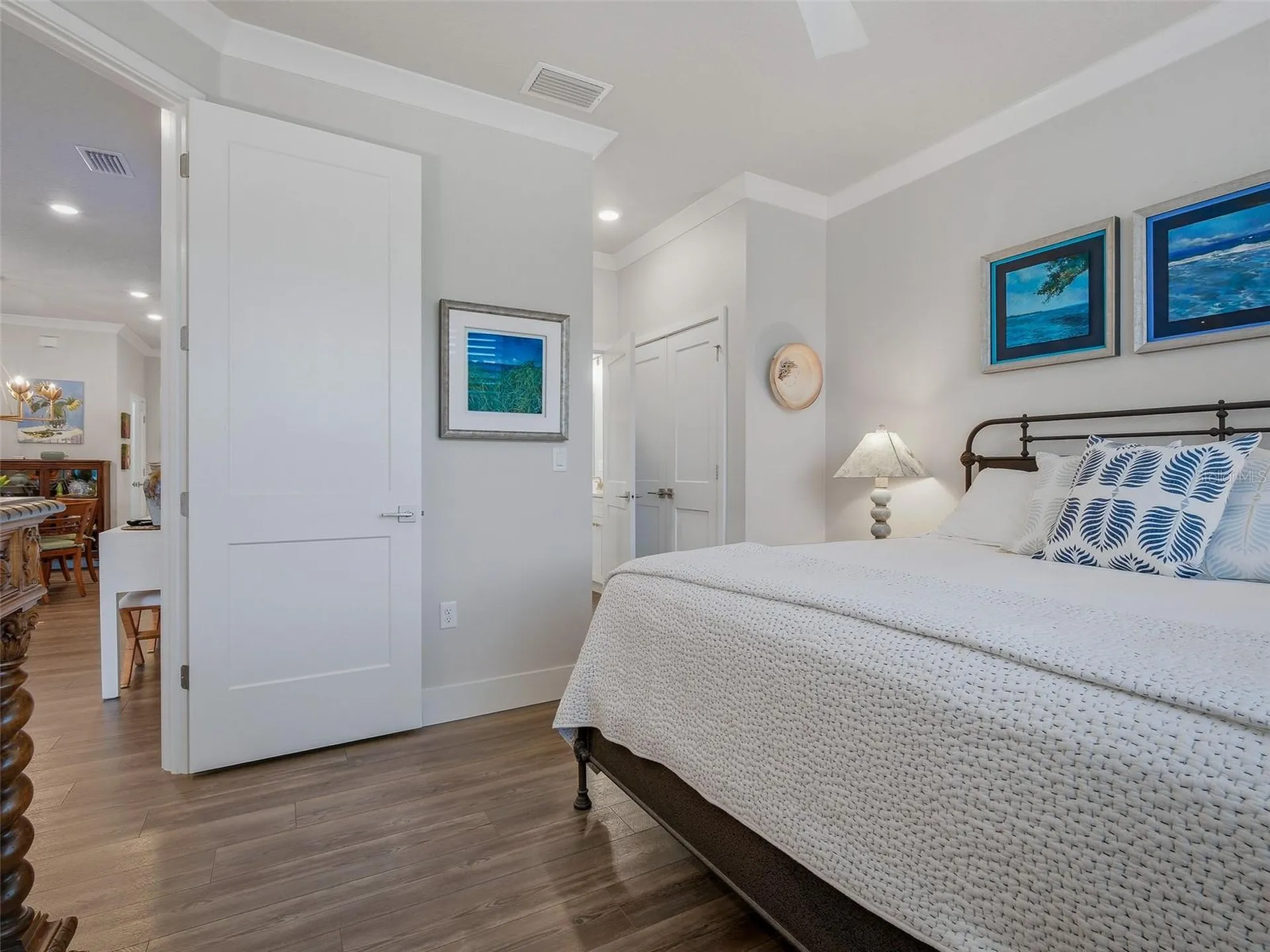 3074 Isles Way New Smyrna Beach FL 32168