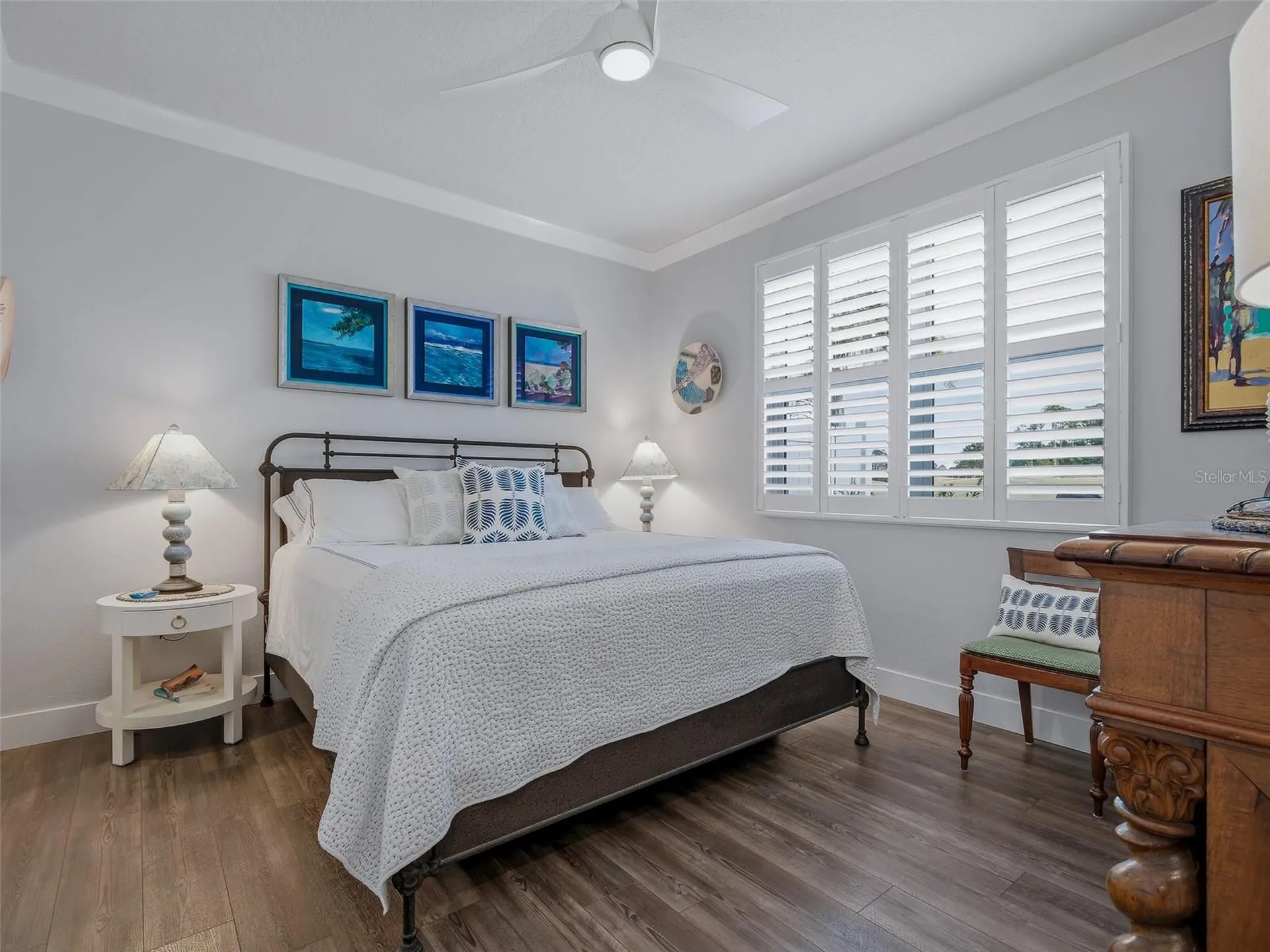 3074 Isles Way New Smyrna Beach FL 32168