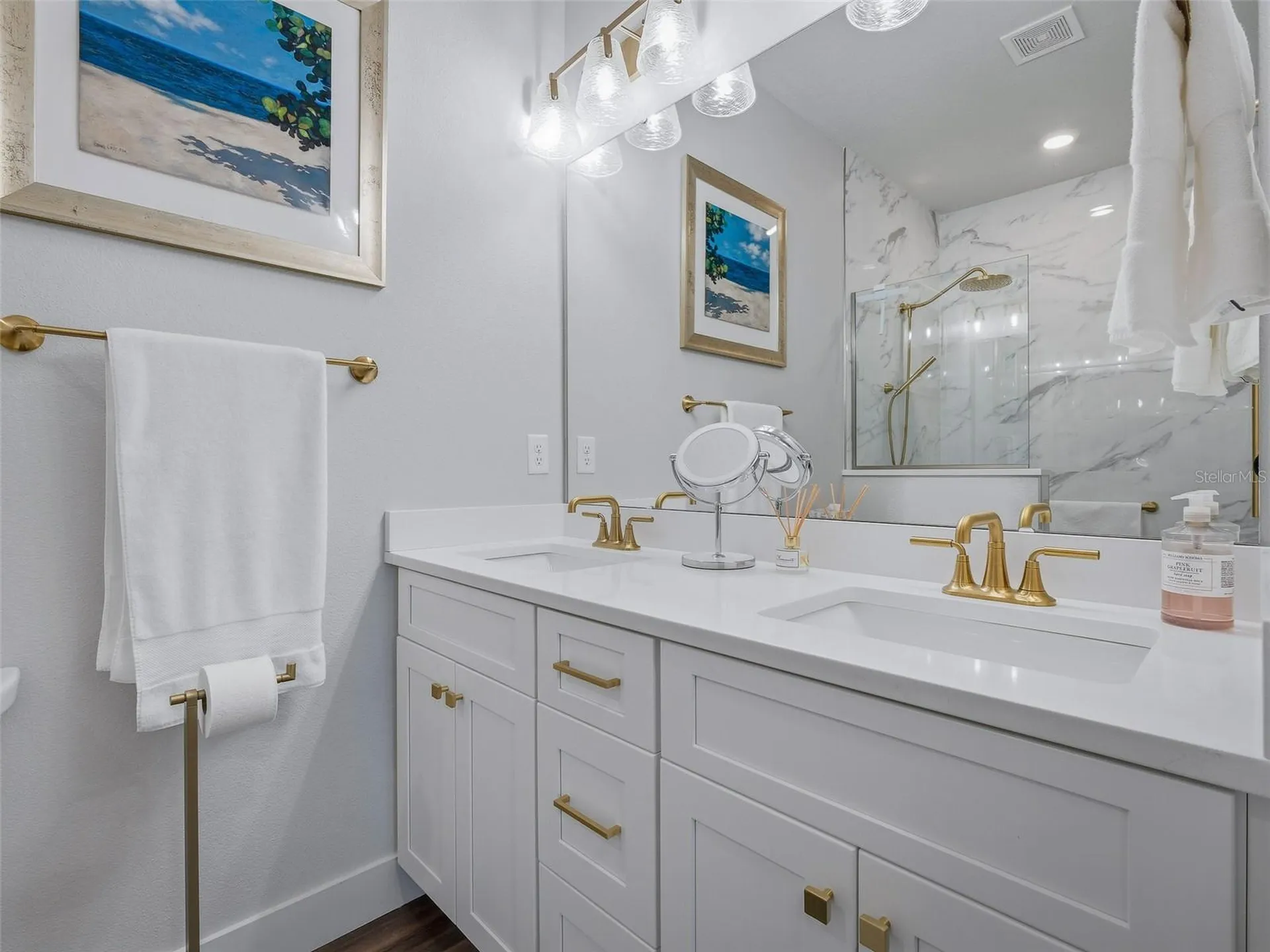 3074 Isles Way New Smyrna Beach FL 32168