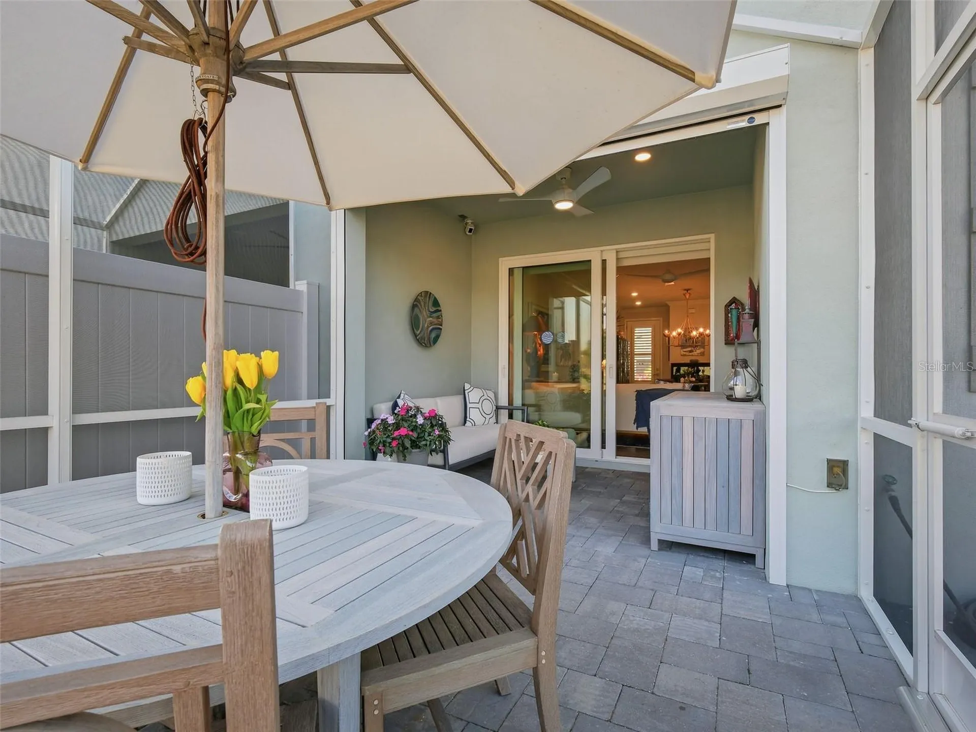 3074 Isles Way New Smyrna Beach FL 32168
