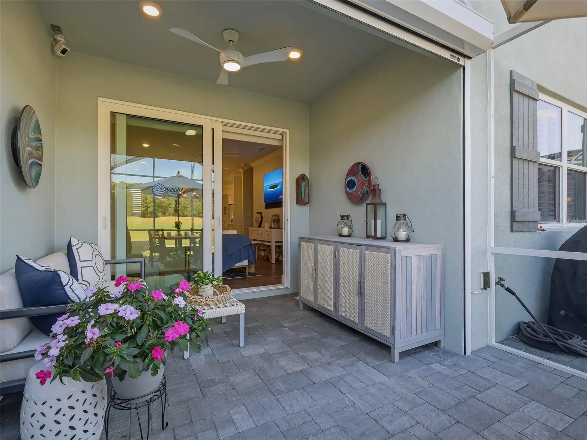 3074 Isles Way New Smyrna Beach FL 32168