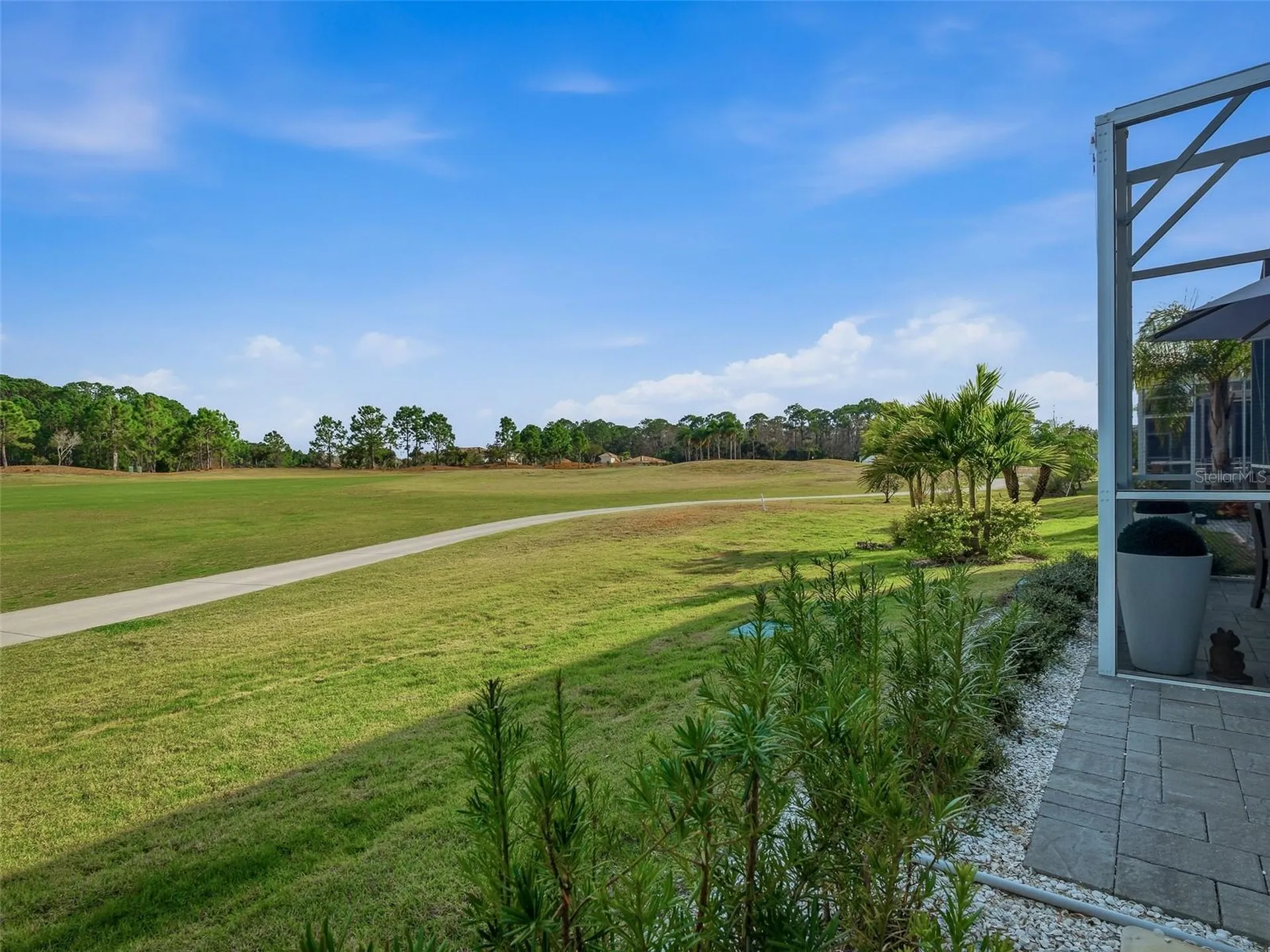 3074 Isles Way New Smyrna Beach FL 32168